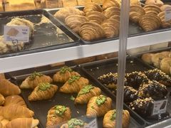 -红星前进面包牛奶公司(畅春园店)