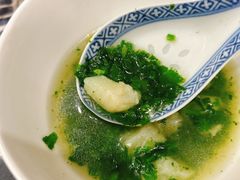 -鼎泰丰(环贸店)