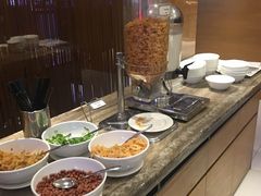 -香港铜锣湾皇悦酒店