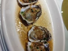 -夜上海(上元大街店)