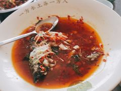 -沅江水·湖南家宴(南村万博长隆商圈店)
