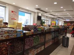 -芦庄子桂顺斋(和平路总店)