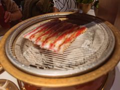 -三宝泥炉·活烤鳗鱼(七宝宝龙店)