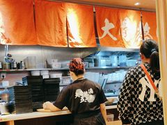 -味千拉面(广州白云机场T1西二店)