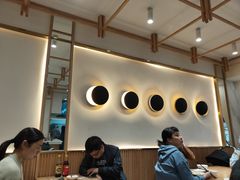 -饺子季水饺餐厅(新市街店)