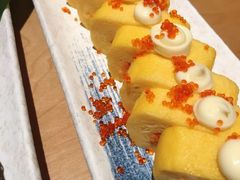 -文三酒肆自助放题(新街口友谊广场店)