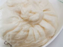 -清泉阁包子铺(中山路店)
