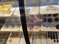 -樱煦和牛寿喜烧(如皋吾悦广场店)