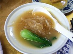 -厉家菜(德胜门总店)