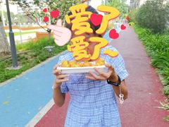 -味多美蛋糕(大兴店)