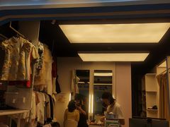 -一墨照相馆·证件照·形象照(世博店)