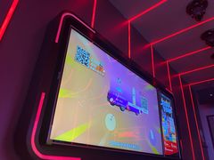 -星聚会KTV(龙湖上海奉贤天街店)