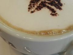 -COSTA COFFEE(水游城店)