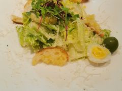 -夏朵花园(复兴西路店)