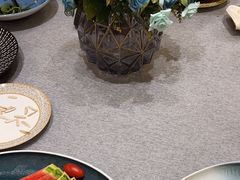 -得丘礼享谷·玉兰苑