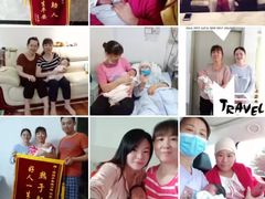 -大班家政月嫂育儿嫂(深圳NO.1店)