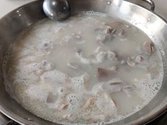 -邹羊肉火锅