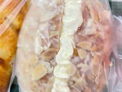 -面包新语(吾悦国际广场店)