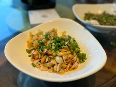 -鹰龙海畔度假酒店(咸祥店)