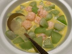 -華府Deluxe(兴业太古汇店)
