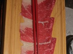 -空之介寿喜烧·和牛放题(恒隆广场店)