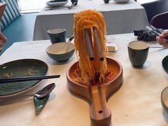 -大鸭梨烤鸭(望京店)