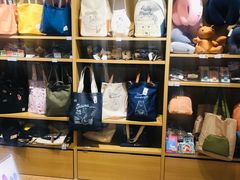 -九木杂物社(大族广场店)