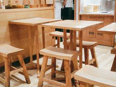 -小满手工粉(上海月星环球港店)