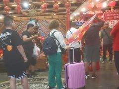 -亮欢寨酸汤鱼(沙冲路店)