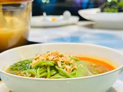 -浦江二号·独栋江景餐厅(滨江大道店)