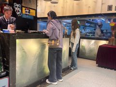 -渝乡辣婆婆·川菜 水煮鱼(安平店)