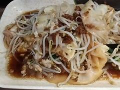 -乐腾餐饮乐道肠粉王(泰安店)