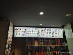 -富源春面馆(四川北路店)