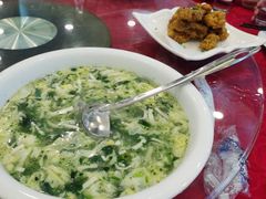 -七宝农家菜(七宝老街店)