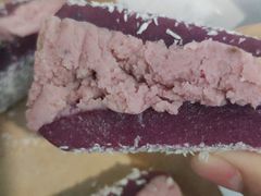 -米阿糯糕团•酒酿•甜品(莫愁店)