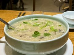 -盏簋品味馆(沙溪店)
