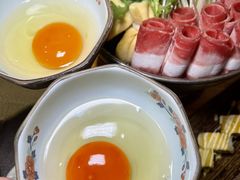 -游You House(西单老佛爷店)