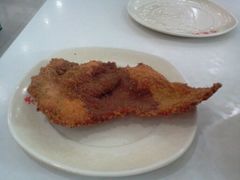 -老盛兴·上海小笼汤包馆(武夷店)
