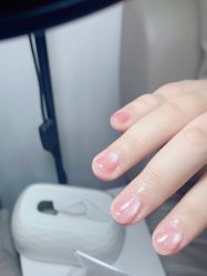 -COME·美睫Eyelash美甲