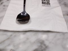 -满记甜品(湖滨店)