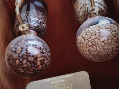 -铁手珈琲制造局metalhands(望京店)