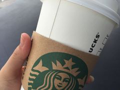 -星巴克臻选(杭州西溪印象城店)