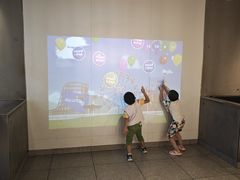 -麦当劳(厦门思明路店)