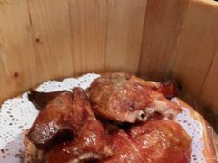 -胡桃里乐队酒馆(大庆店)