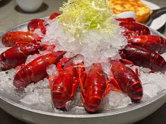 -朴墅(西湖青芝坞店·杭帮菜·家宴.14年的店)