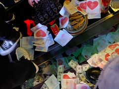 -玩乐大师·奥斯卡(济南店)