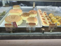 -西村叔叔的店(黄岛青医附院店)