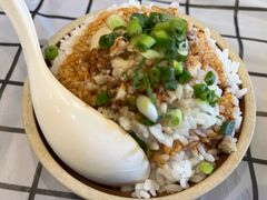 -江西老表·经典江西八大碗