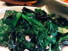 -漓江又一軒·广西菜·桂林米粉(梅林店)