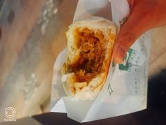 -老大昌(淮海中路店)